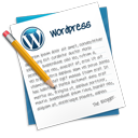 Formation WordPress Nice - Etude de Cas