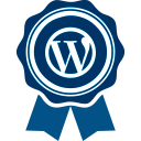 Meilleur CMS - Formation WordPress Nice