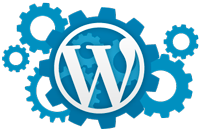 Formation WordPress - Comment faire son site internet