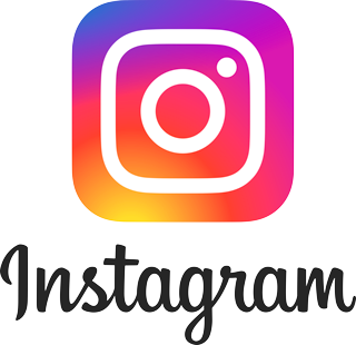 avoir plus de like sur instagram - comment gagner des followers sur instagram gratuitement