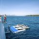 Création site internet Pelagia Yachting | Yachts à vendre