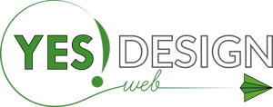 Creation site internet Nice par YES!Design | Agence web Nice – 06