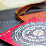 Création site internet La Voix du Feng Shui