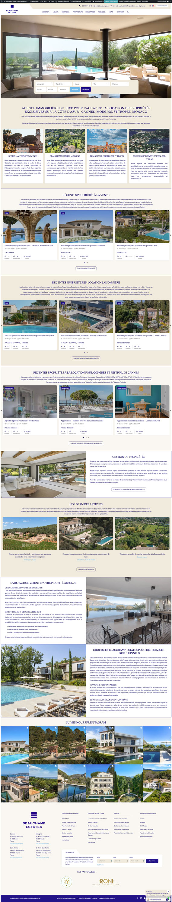 Beauchamp-Estates-Immobiliser-de-luxe-Cote-Azur-fulll Beauchamp Estates : Agence immobilière de luxe