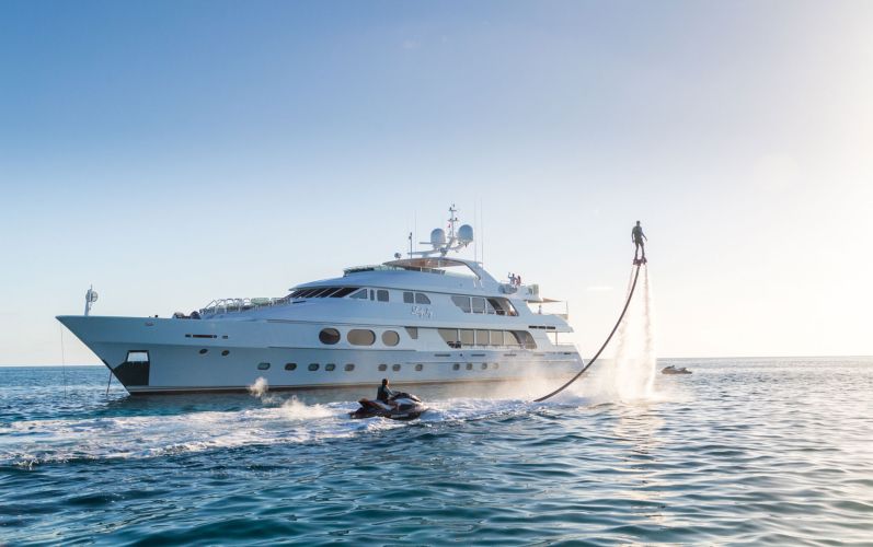 Marty Legal | Me Nicolas Marty | Avocat droit maritime