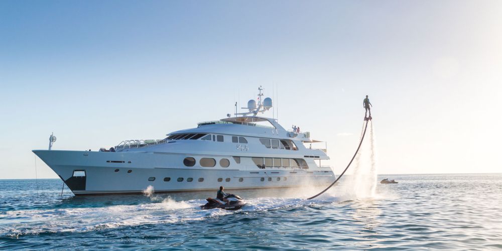 Cabinet d'avocats spécialisé en droit maritime, droit de la plaisance et droit des transports maritimes sur la Côte d'Azur : Marseille, Nice, Cannes, Monaco.