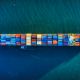 Cabinet d'avocats spécialisé en droit maritime, droit de la plaisance et droit des transports maritimes sur la Côte d'Azur : Marseille, Nice, Cannes, Monaco.