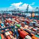 Cabinet d'avocats spécialisé en droit maritime, droit de la plaisance et droit des transports maritimes sur la Côte d'Azur : Marseille, Nice, Cannes, Monaco.
