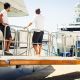 Cabinet d'avocats spécialisé en droit maritime, droit de la plaisance et droit des transports maritimes sur la Côte d'Azur : Marseille, Nice, Cannes, Monaco.