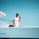 Cabinet d'avocats spécialisé en droit maritime, droit de la plaisance et droit des transports maritimes sur la Côte d'Azur : Marseille, Nice, Cannes, Monaco.
