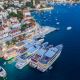 Cabinet d'avocats spécialisé en droit maritime, droit de la plaisance et droit des transports maritimes sur la Côte d'Azur : Marseille, Nice, Cannes, Monaco.
