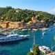 Cabinet d'avocats spécialisé en droit maritime, droit de la plaisance et droit des transports maritimes sur la Côte d'Azur : Marseille, Nice, Cannes, Monaco.