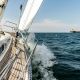 Cabinet d'avocats spécialisé en droit maritime, droit de la plaisance et droit des transports maritimes sur la Côte d'Azur : Marseille, Nice, Cannes, Monaco.
