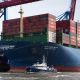 Cabinet d'avocats spécialisé en droit maritime, droit de la plaisance et droit des transports maritimes sur la Côte d'Azur : Marseille, Nice, Cannes, Monaco.