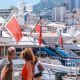 Cabinet d'avocats spécialisé en droit maritime, droit de la plaisance et droit des transports maritimes sur la Côte d'Azur : Marseille, Nice, Cannes, Monaco.