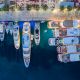 Cabinet d'avocats spécialisé en droit maritime, droit de la plaisance et droit des transports maritimes sur la Côte d'Azur : Marseille, Nice, Cannes, Monaco.